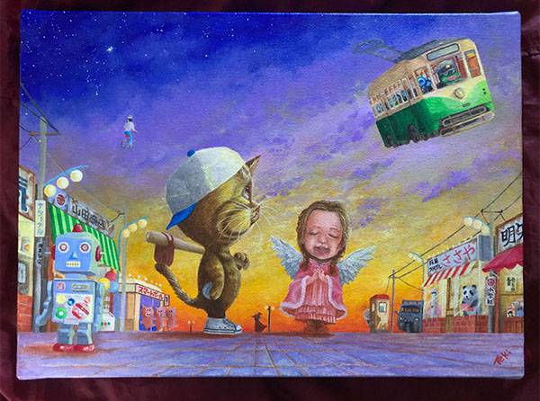 ���볹�Ѥ�ʪ��