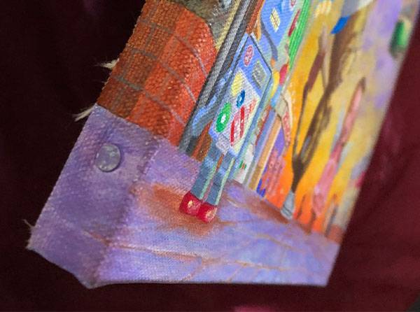 ���볹�Ѥ�ʪ��