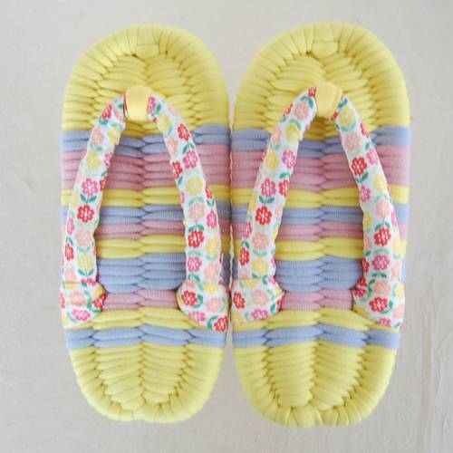ʡ�դ�������20cm��20057