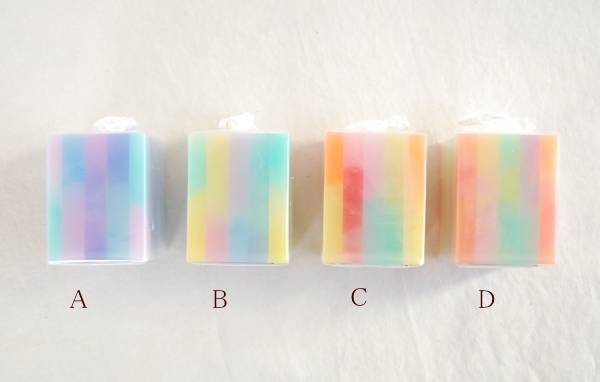 KUSU.�����ɥ�֥ץ������