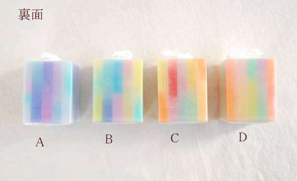 KUSU.�����ɥ�֥ץ������