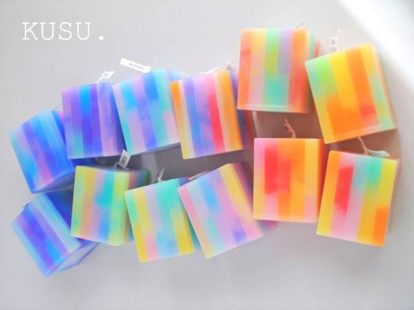 KUSU.�����ɥ�֥ץ������