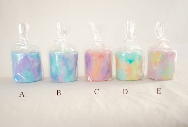 KUSU.�����ɥ�֥ߥ˥С����ǡ��סʸ�����