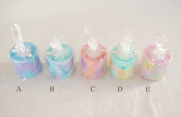 KUSU.�����ɥ�֥ߥ˥С����ǡ��סʸ�����