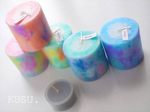 KUSU.�����ɥ�֥ߥ˥С����ǡ��סʸ�����