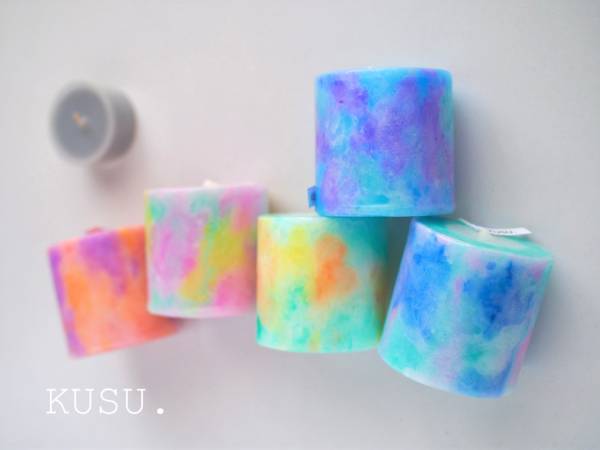 KUSU.�����ɥ�֥ߥ˥С����ǡ��סʸ�����