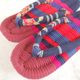 ʡ�դ�������26cm��25-092