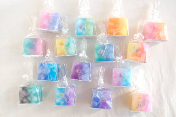 KUSU.�����ɥ�ֶ�ϤΥ������