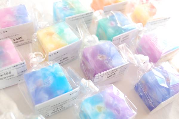 KUSU.�����ɥ�ֶ�ϤΥ������