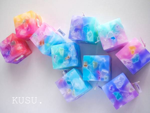 KUSU.�����ɥ�ֶ�ϤΥ������