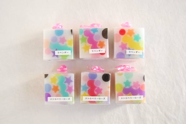 KUSU.�����ɥ�ֹ��ѥ졼�ɡסʿ����