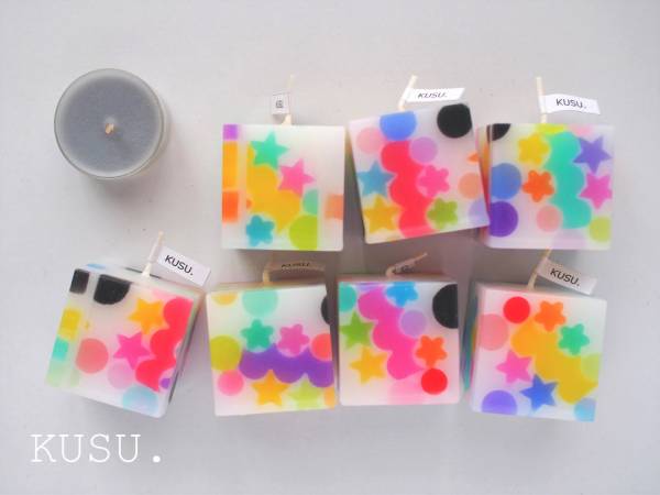 KUSU.�����ɥ�ֹ��ѥ졼�ɡסʿ����