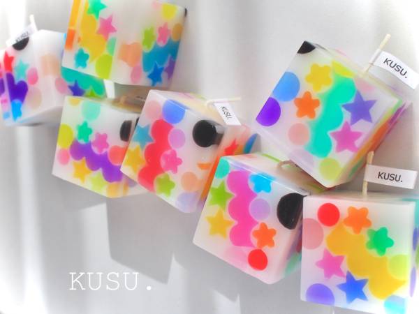 KUSU.�����ɥ�ֹ��ѥ졼�ɡסʿ����