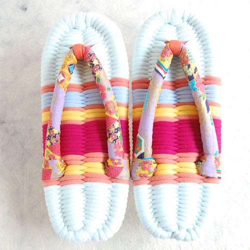 ʡ�դ�������23cm��25035