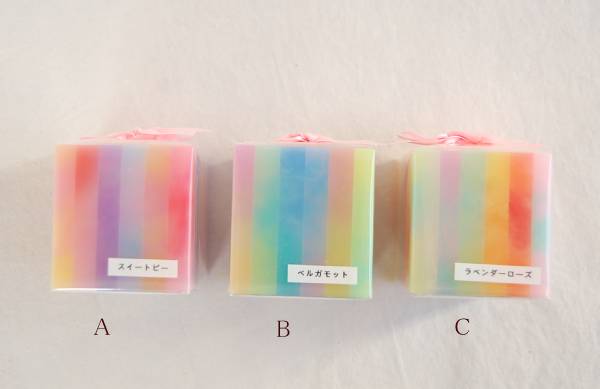 KUSU.�����ɥ�ֹ������