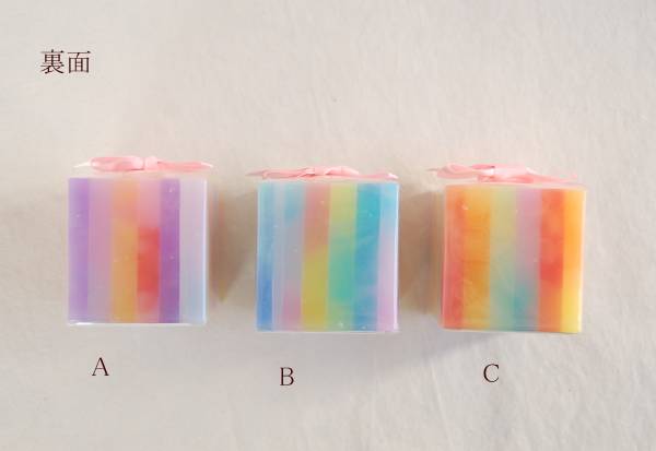 KUSU.�����ɥ�ֹ������