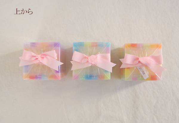 KUSU.�����ɥ�ֹ������