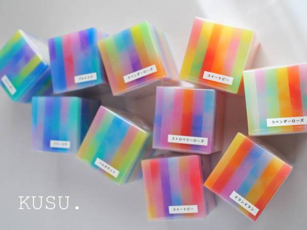 KUSU.�����ɥ�ֹ������