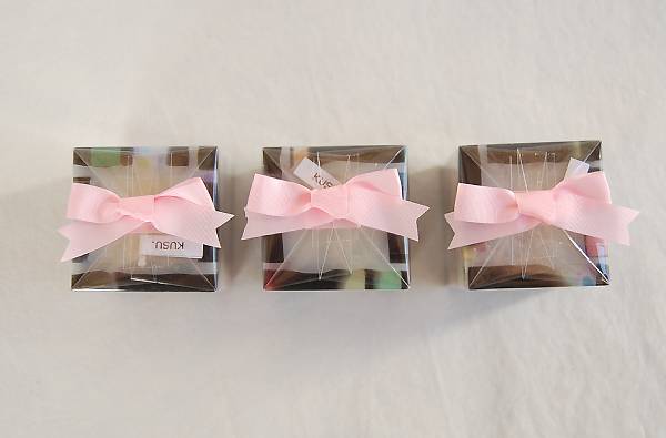 KUSU.�����ɥ�ֹ��椦�ߡסʸ����ʡ�