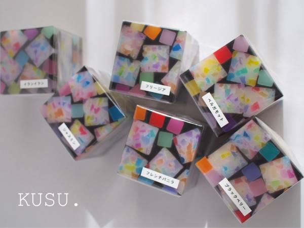 KUSU.�����ɥ�ֹ��椦�ߡסʸ����ʡ�