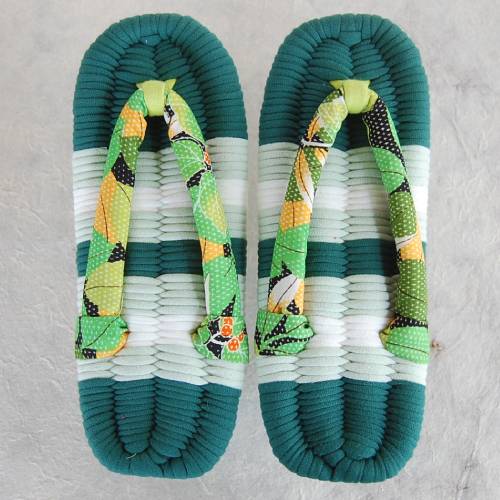 ʡ�դ�������23cm��25082