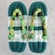 ʡ�դ�������23cm��25082