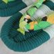 ʡ�դ�������23cm��25082