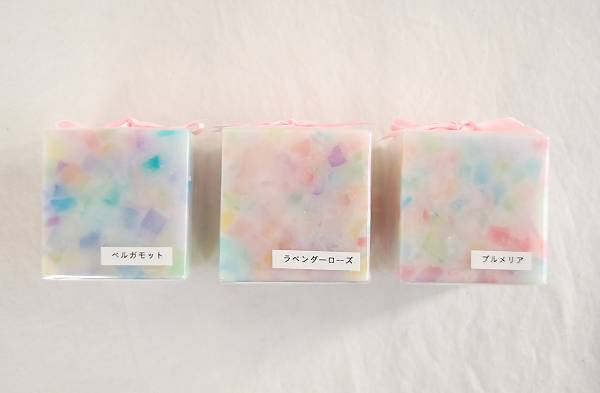 KUSU.�����ɥ�ֹ����åץ��