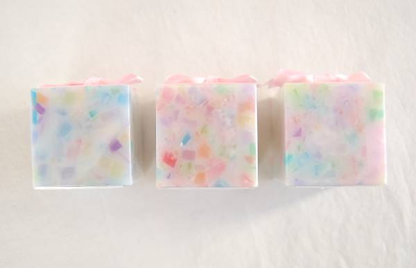 KUSU.�����ɥ�ֹ����åץ��