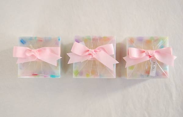 KUSU.�����ɥ�ֹ����åץ��