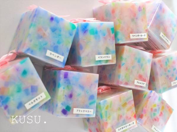 KUSU.�����ɥ�ֹ����åץ��