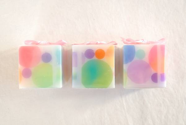 KUSU.�����ɥ�ֹ��ޡ��֥�ɥåȡ�