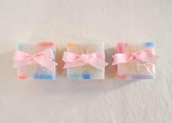 KUSU.�����ɥ�ֹ��ޡ��֥�ɥåȡ�