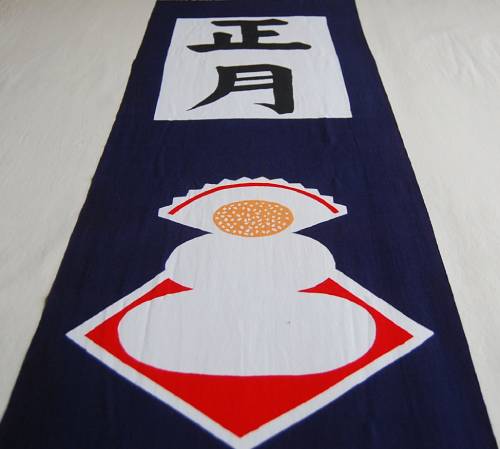 ���ߡʺ���