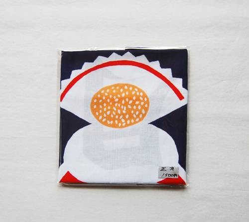 ���ߡʺ���