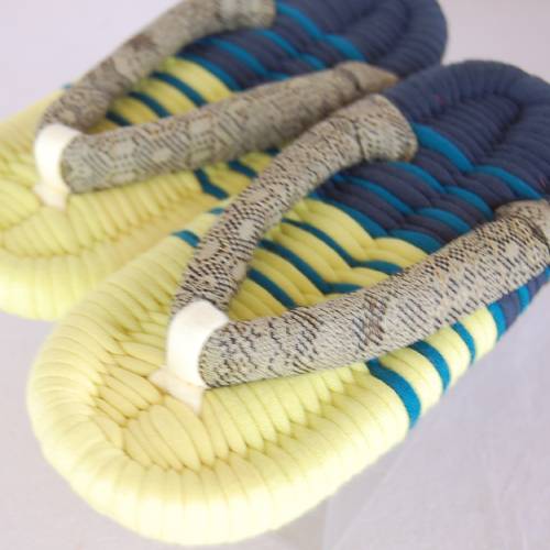 ʡ�դ�������20cm��24026