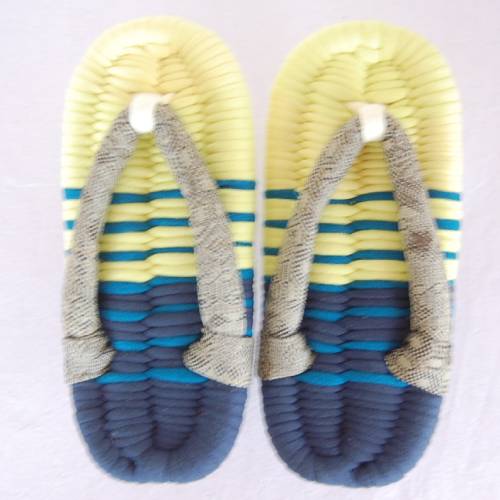 ʡ�դ�������20cm��24026