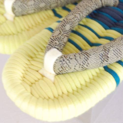 ʡ�դ�������20cm��24026