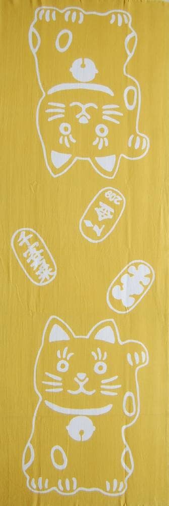 ���򾷤�ǭ������