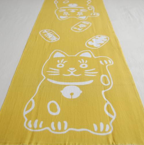 ���򾷤�ǭ������