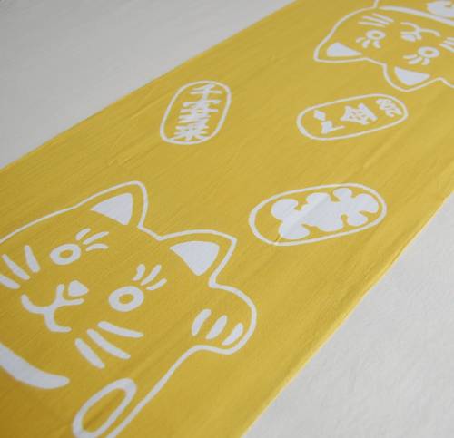 ���򾷤�ǭ������