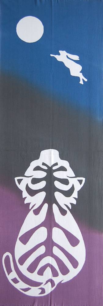 ���夲���ҡʻ�����