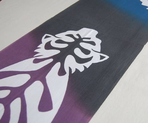 ���夲���ҡʻ�����