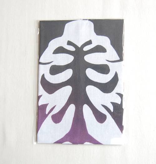 ���夲���ҡʻ�����