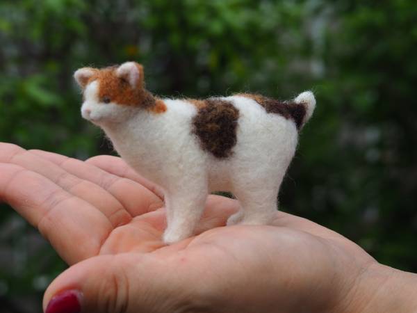 �̤ꤹ����λ���ǭ