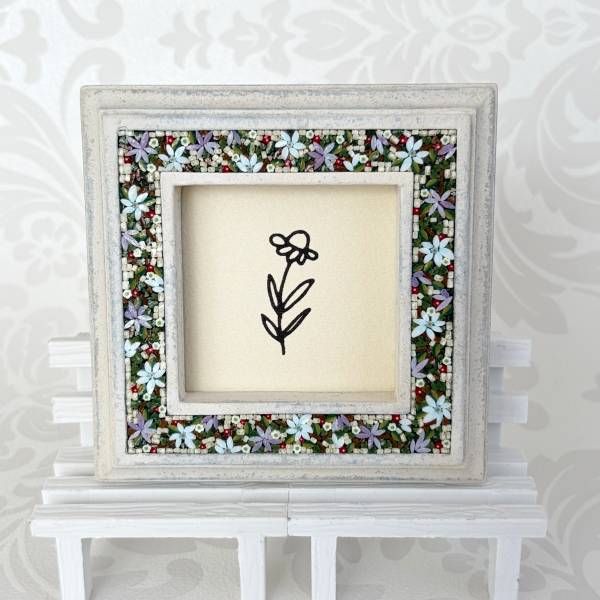 �ե��ȥե졼��֥ߥ塼�ȥ��顼�β־����