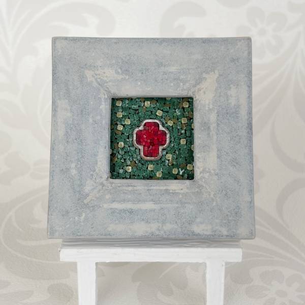 �ߥ����⥶�����־����ʵ����