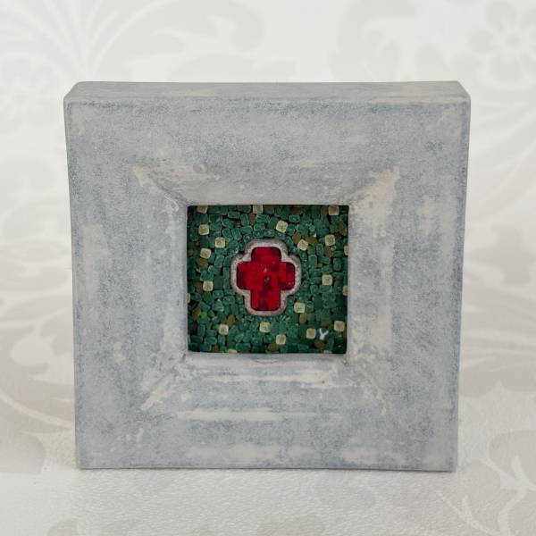 �ߥ����⥶�����־����ʵ����