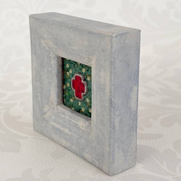 �ߥ����⥶�����־����ʵ����