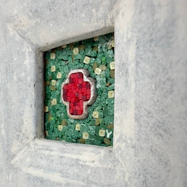 �ߥ����⥶�����־����ʵ����